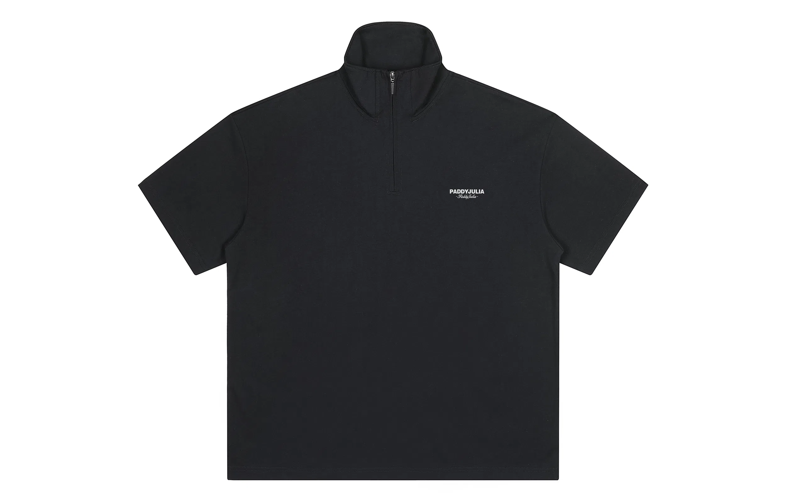 paddy julia Polo