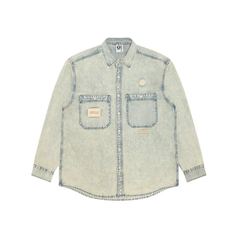Aape SS25