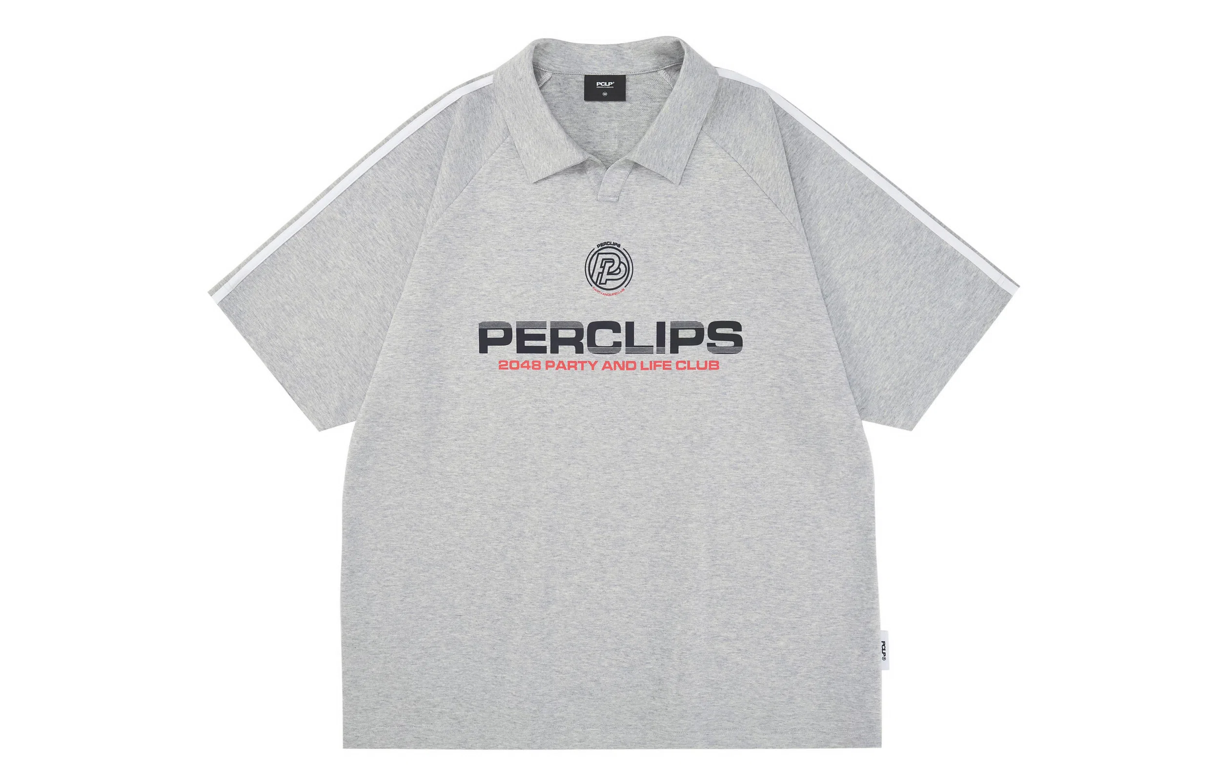 PCLP Polo