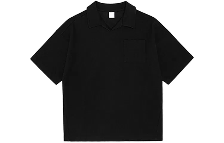 URBAN STANDARD Polo
