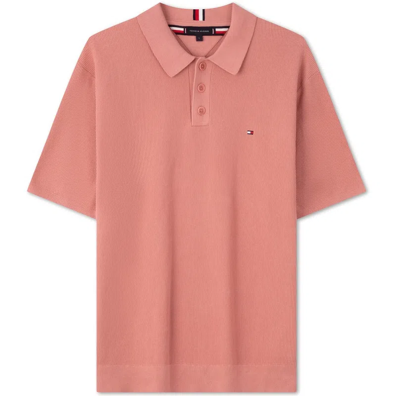 Tommy Hilfiger Polo