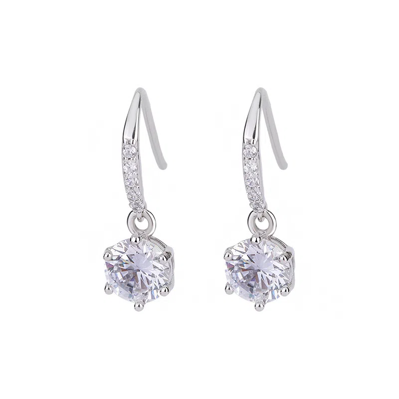 PHOENIXSILY ins S999