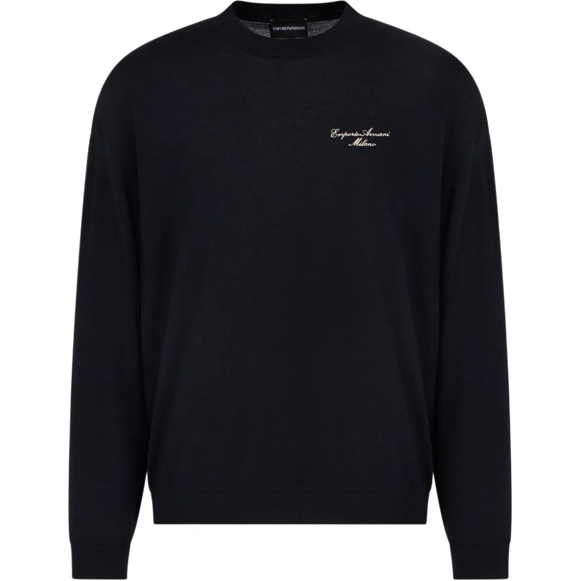 EMPORIO ARMANI