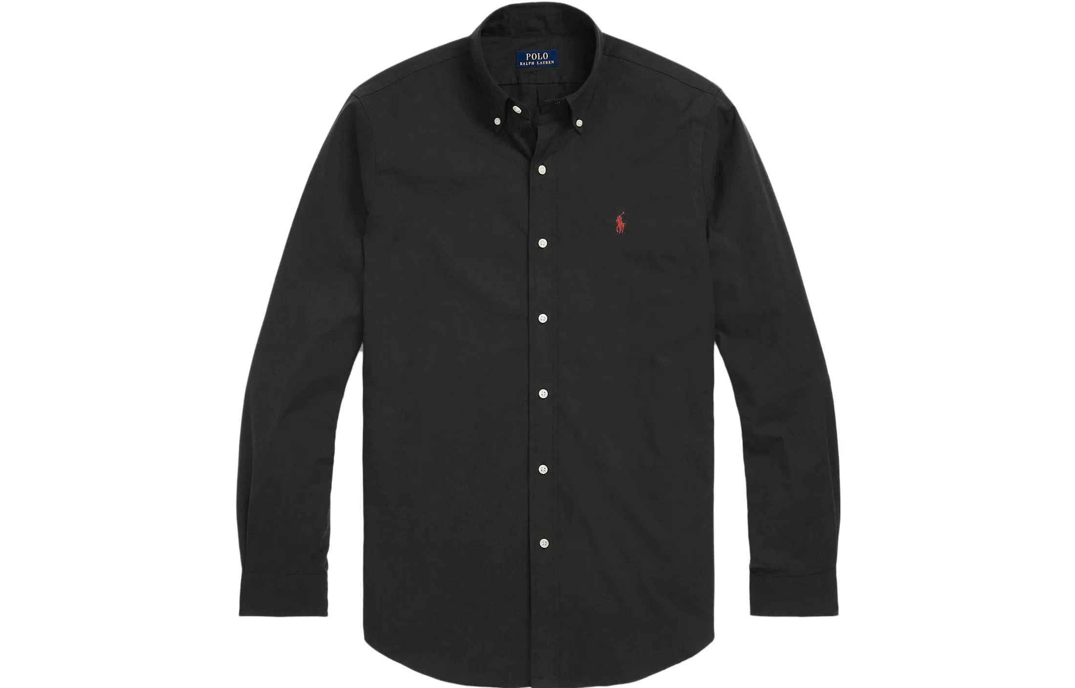 Polo Ralph Lauren FW23 Logo