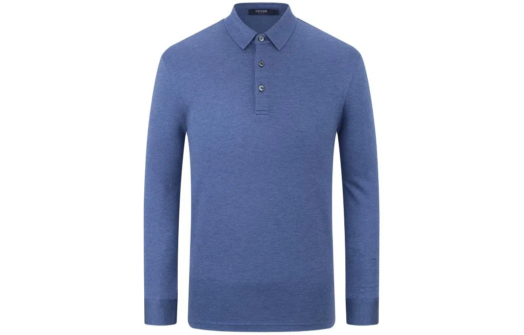 YOUNGOR Polo