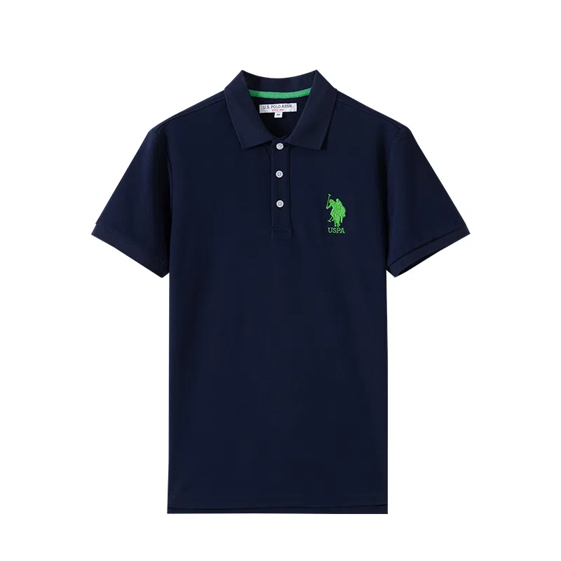 U.S. POLO ASSN. Polo