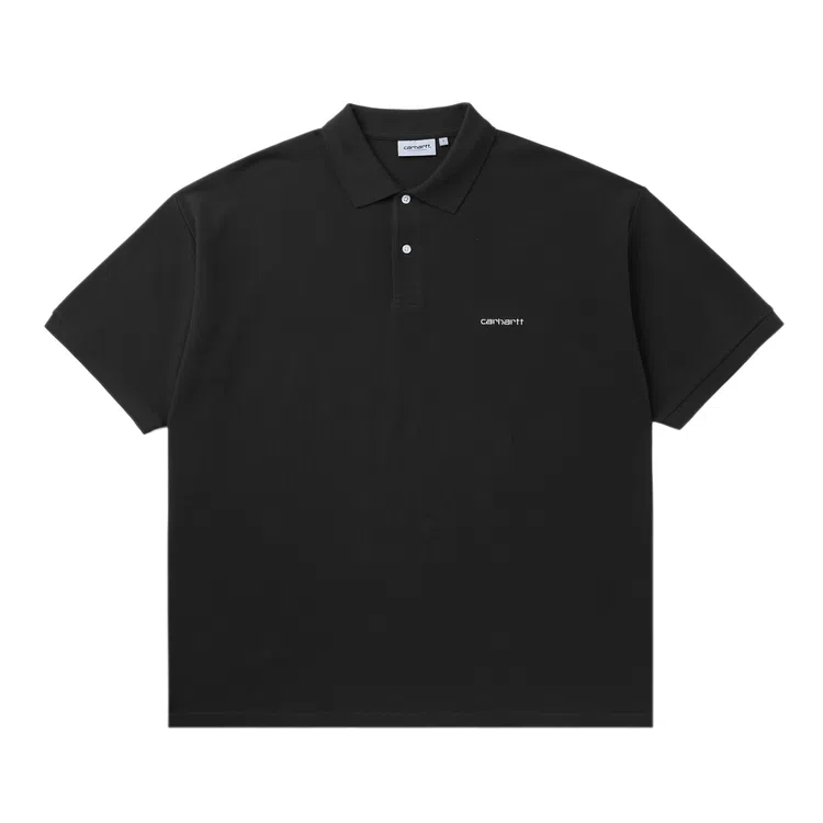 Carhartt WIP Polo