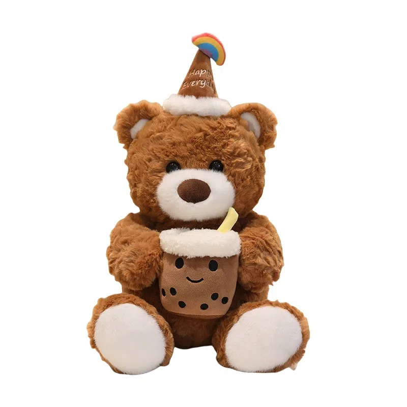 lionf 22cm32cm