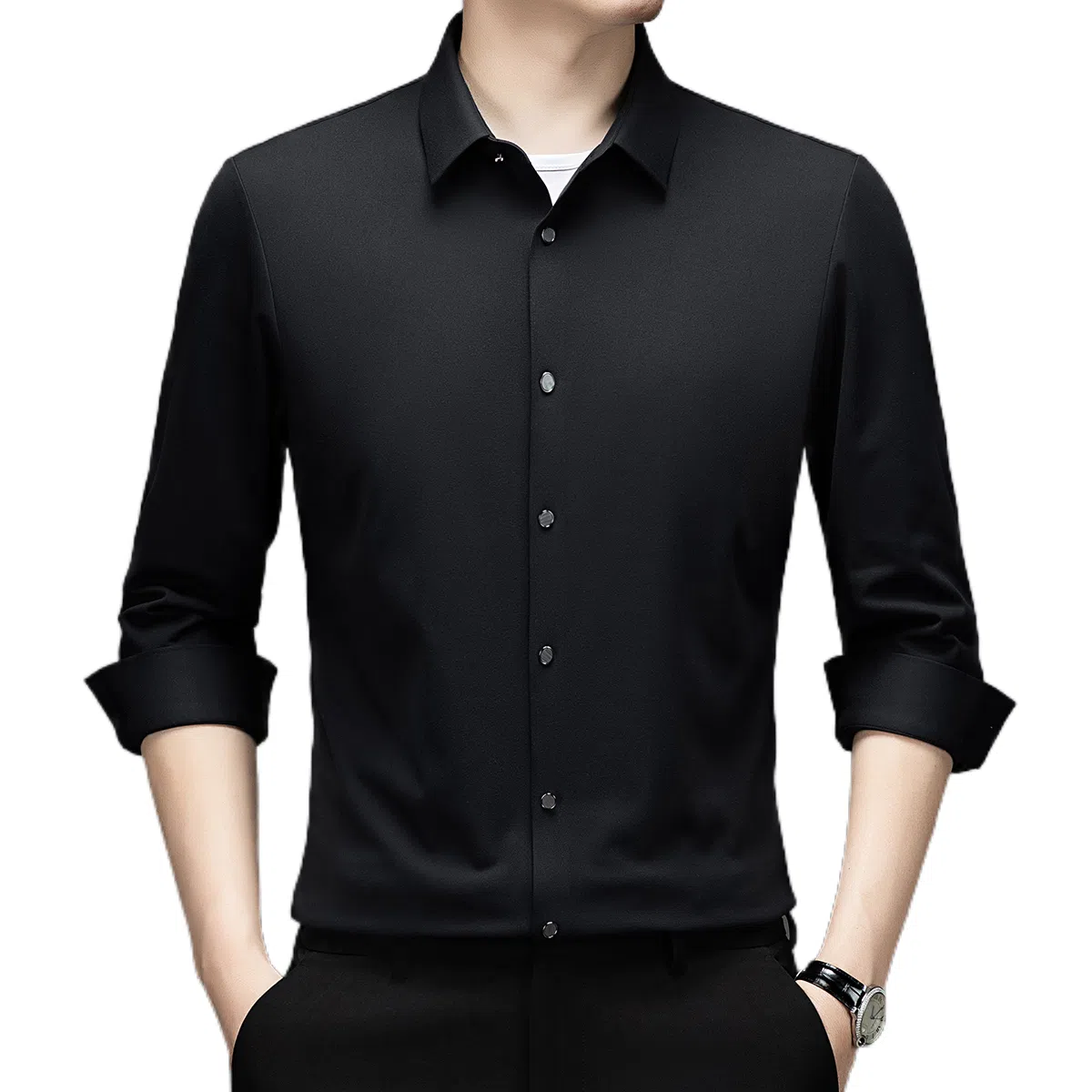PIERRE CARDIN