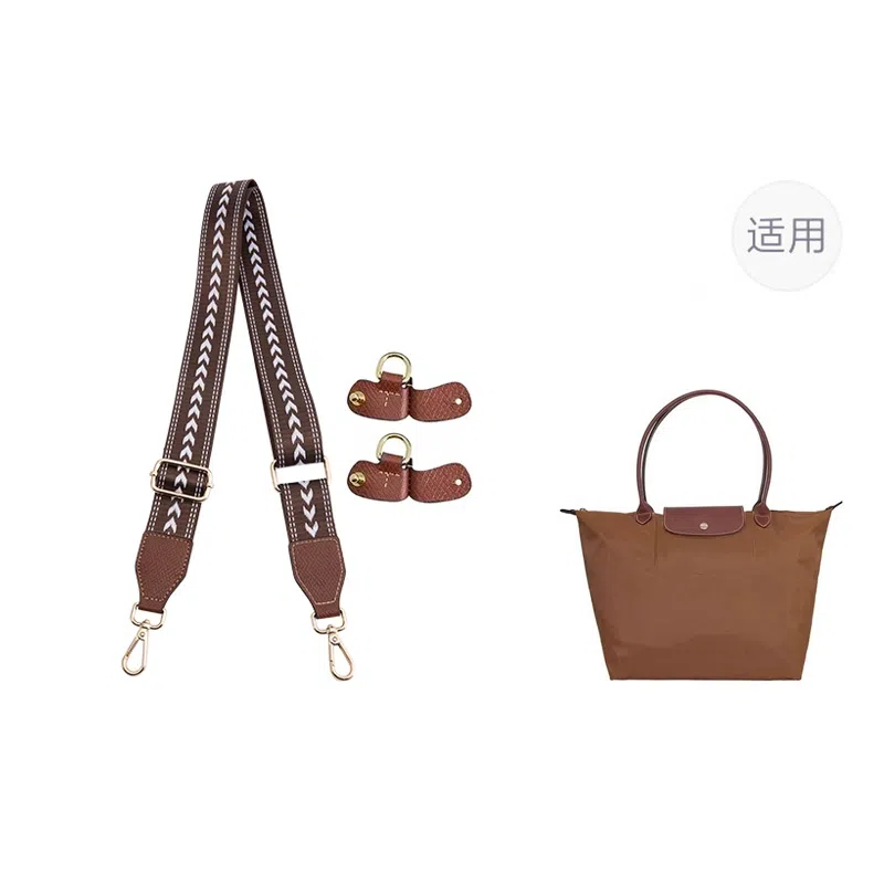 jingxi