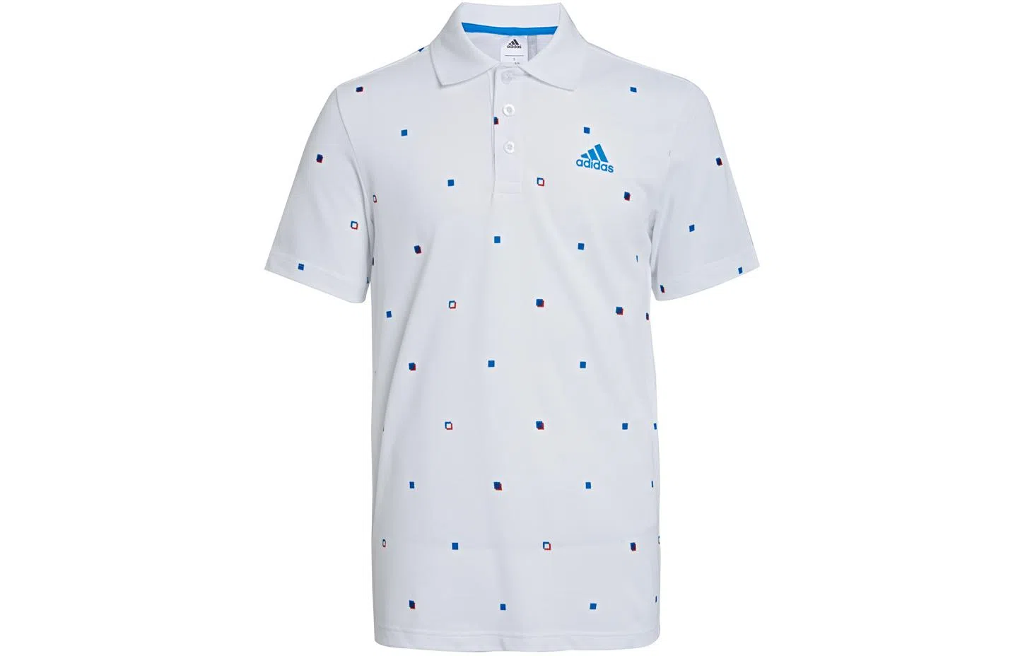 adidas CT Polo