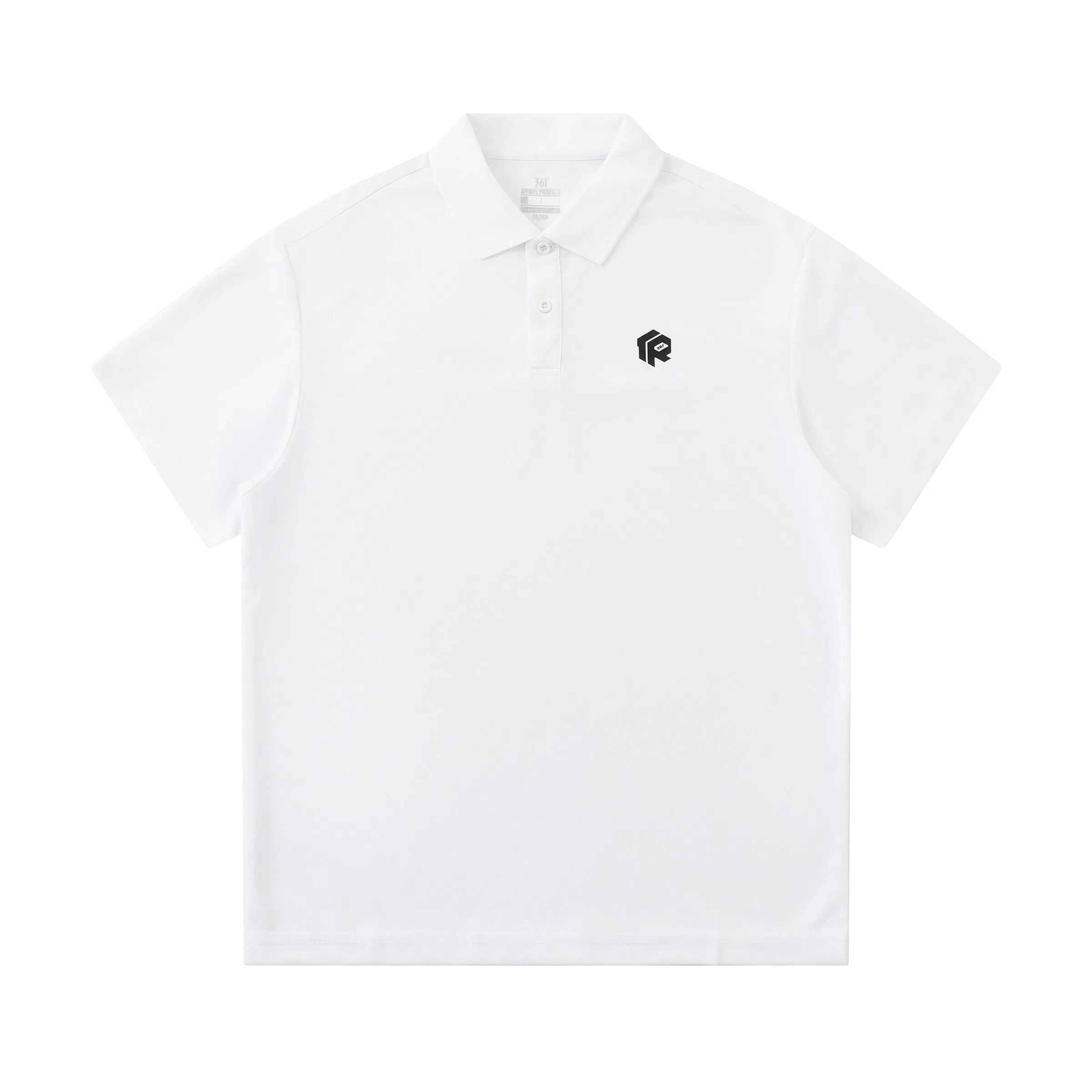 361 LogoPolo