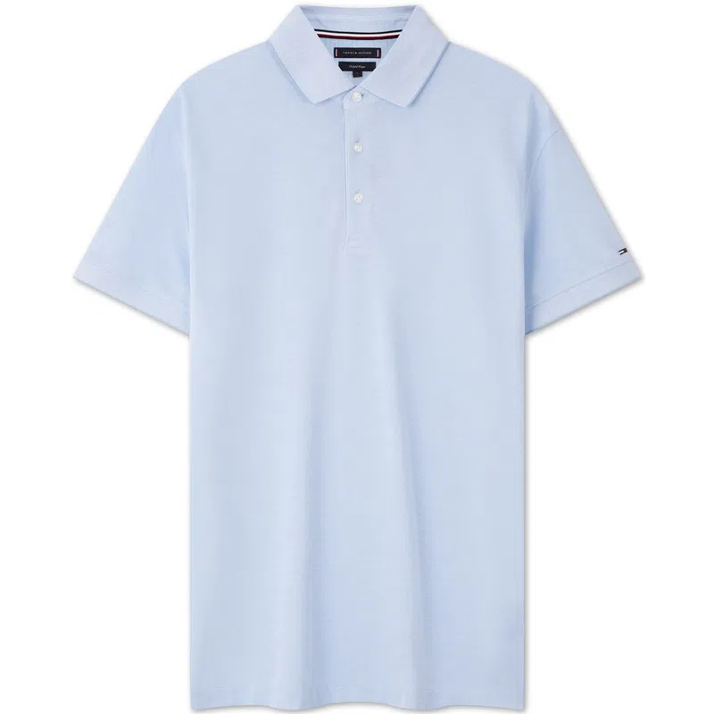 Tommy Hilfiger Polo