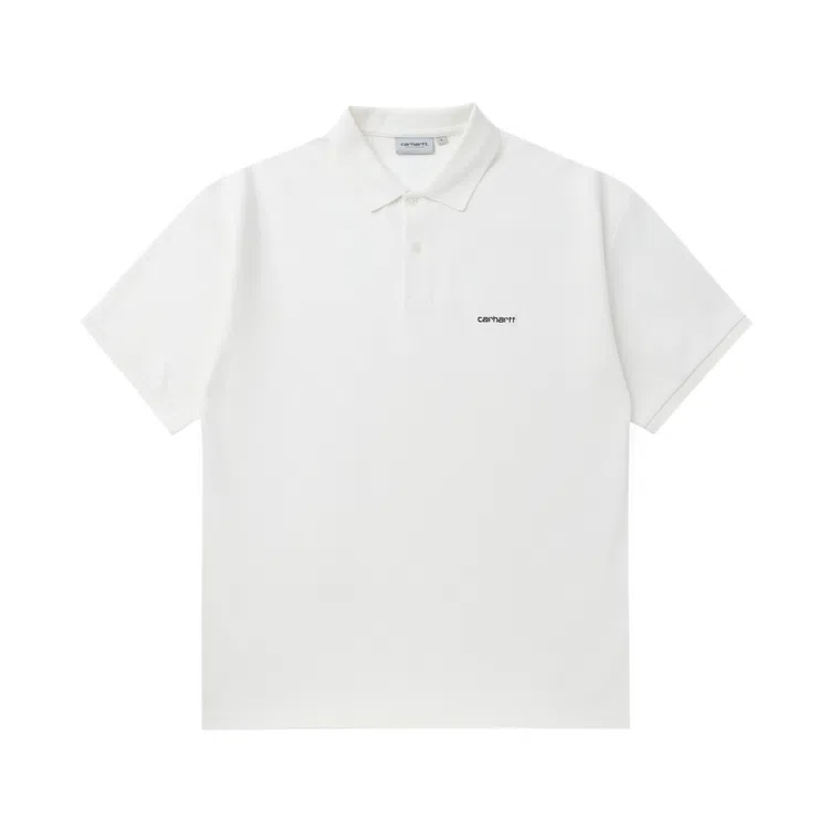 Carhartt WIP Polo