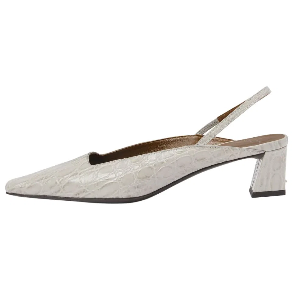 giuseppe zanottiGZ 4.5cm