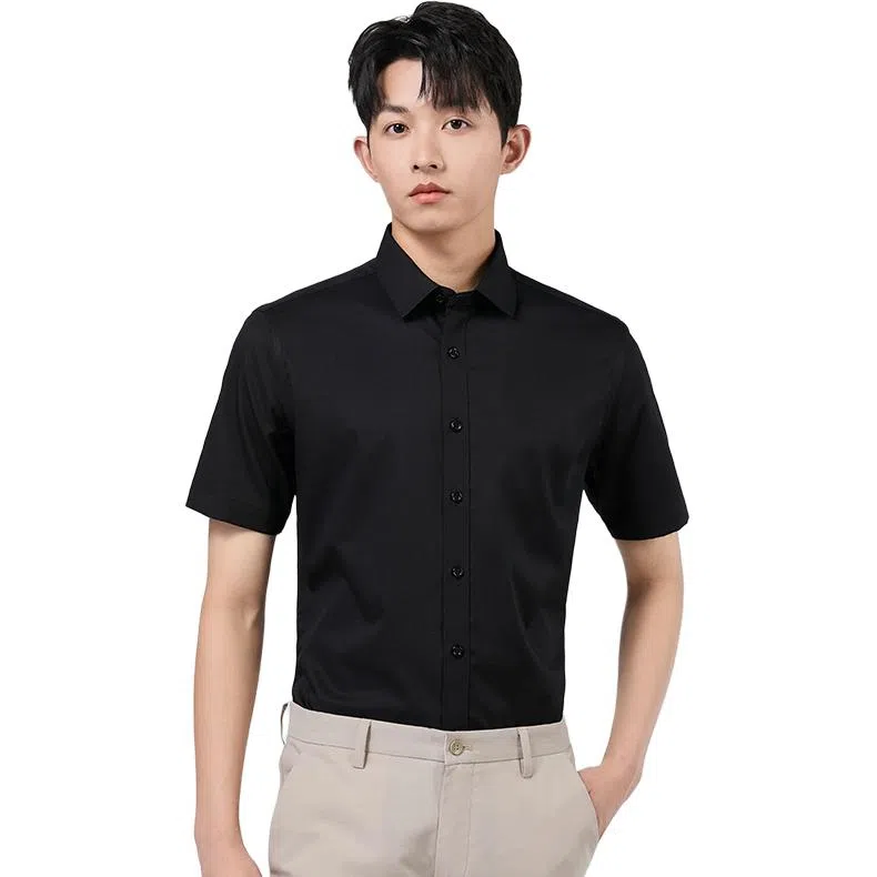 Antioffice clean fit