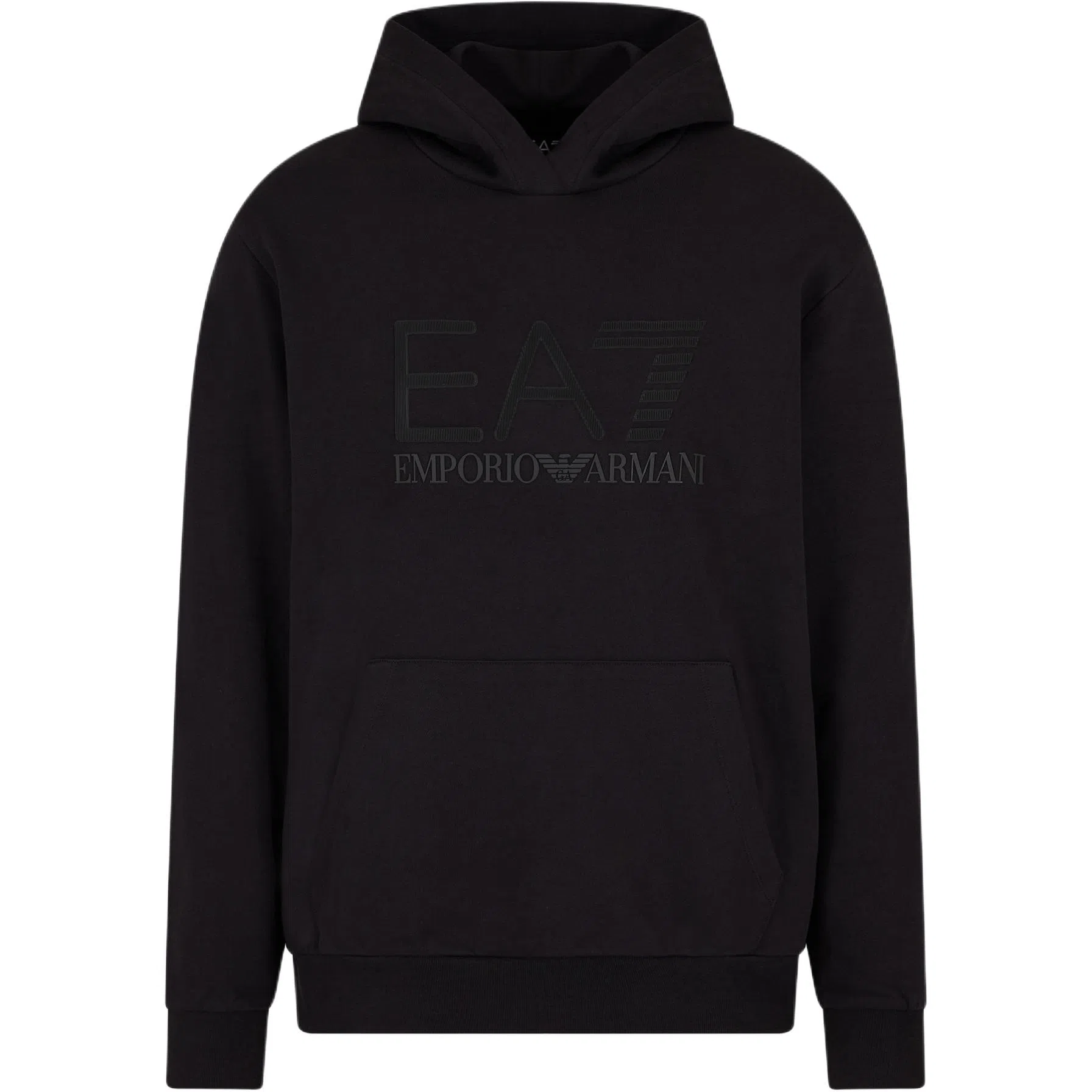 EMPORIO ARMANI FW24 Logo