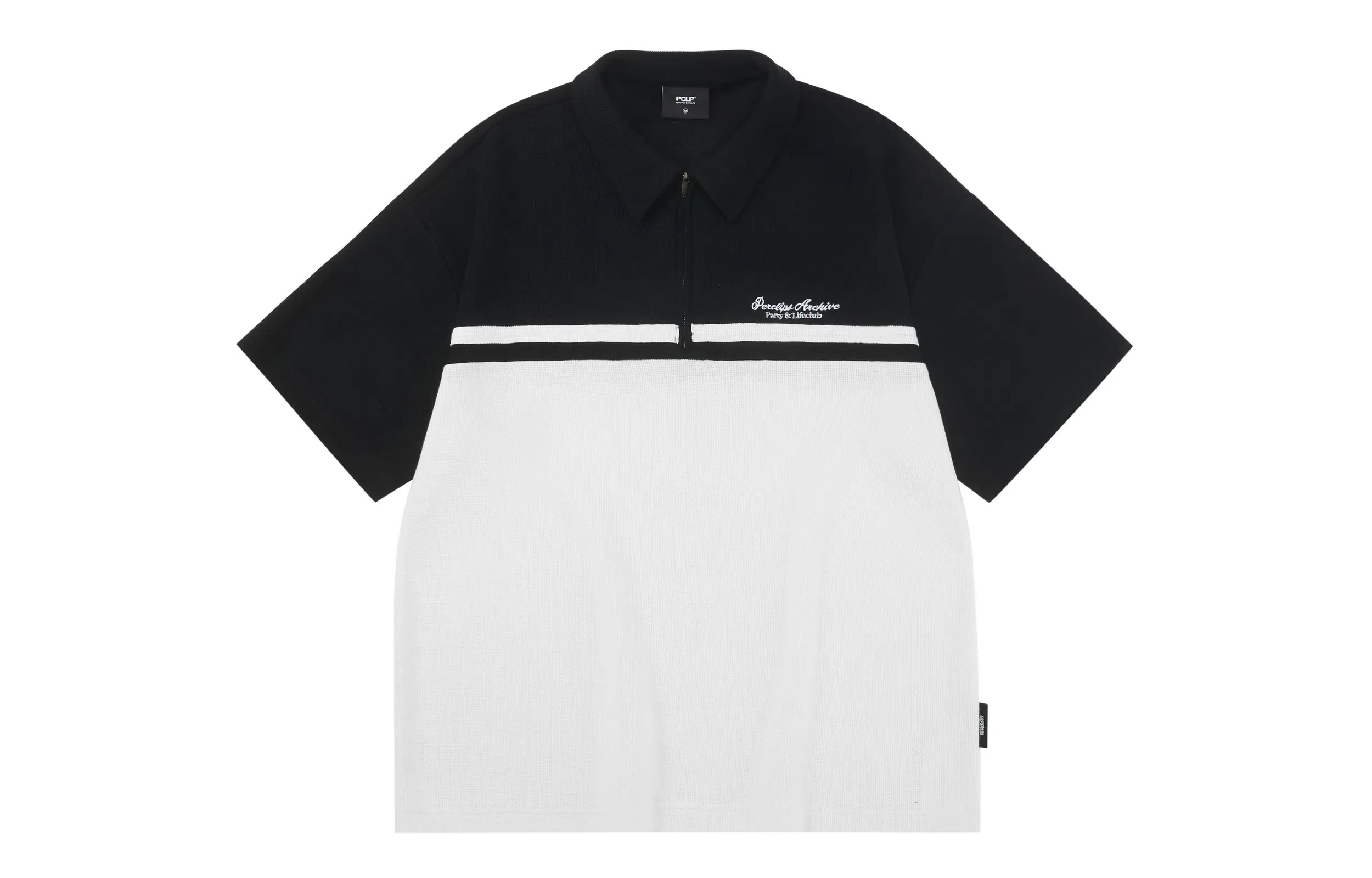 PCLP Polo