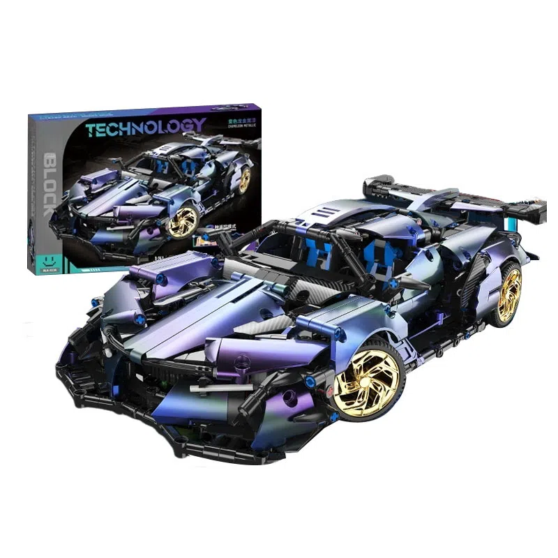 1247pcs OLY-WJJcM-547