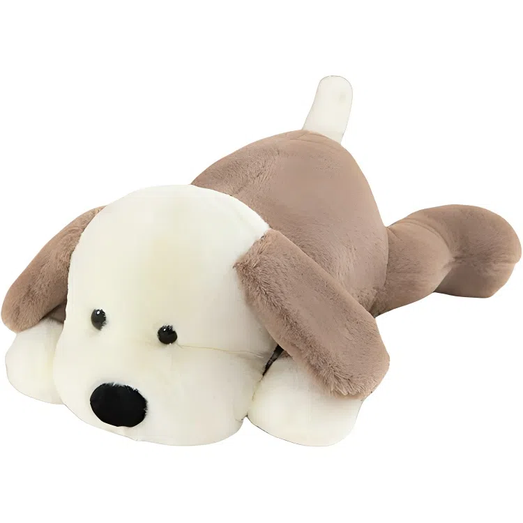 LEBOW 38cm48cm55cm65cm