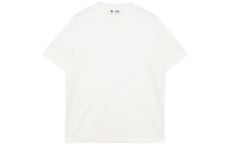 JACK JONES CLEANFITT