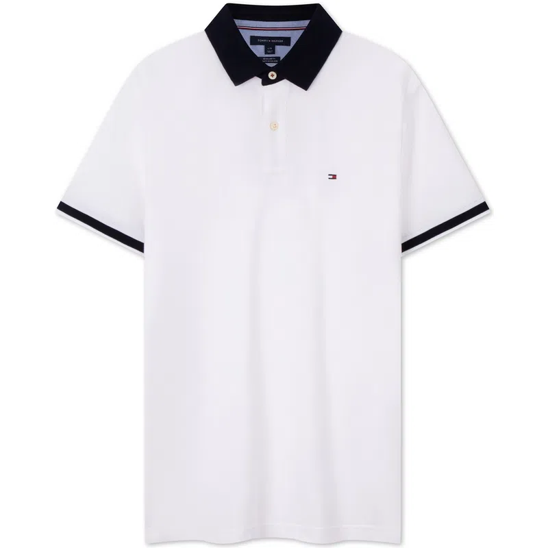 Tommy Hilfiger Polo