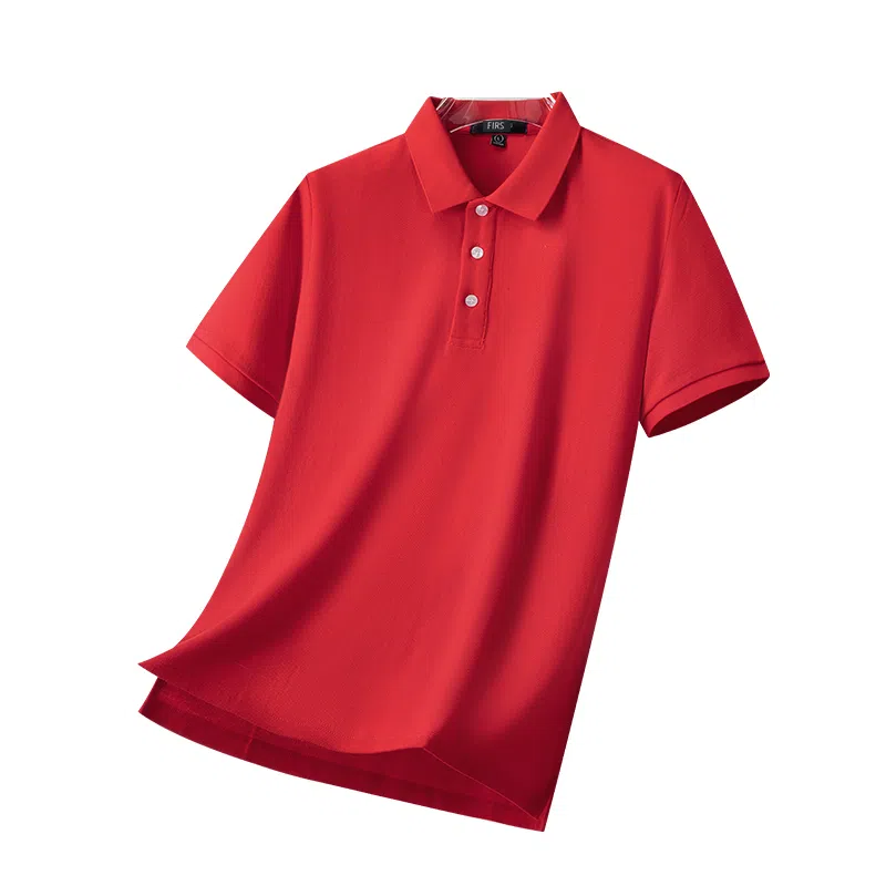 FIRS POLO