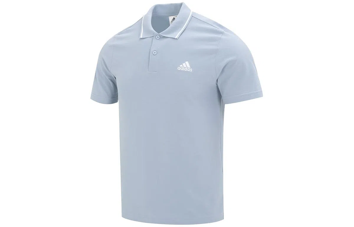 adidas polo