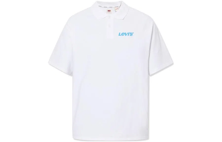 levis Polo
