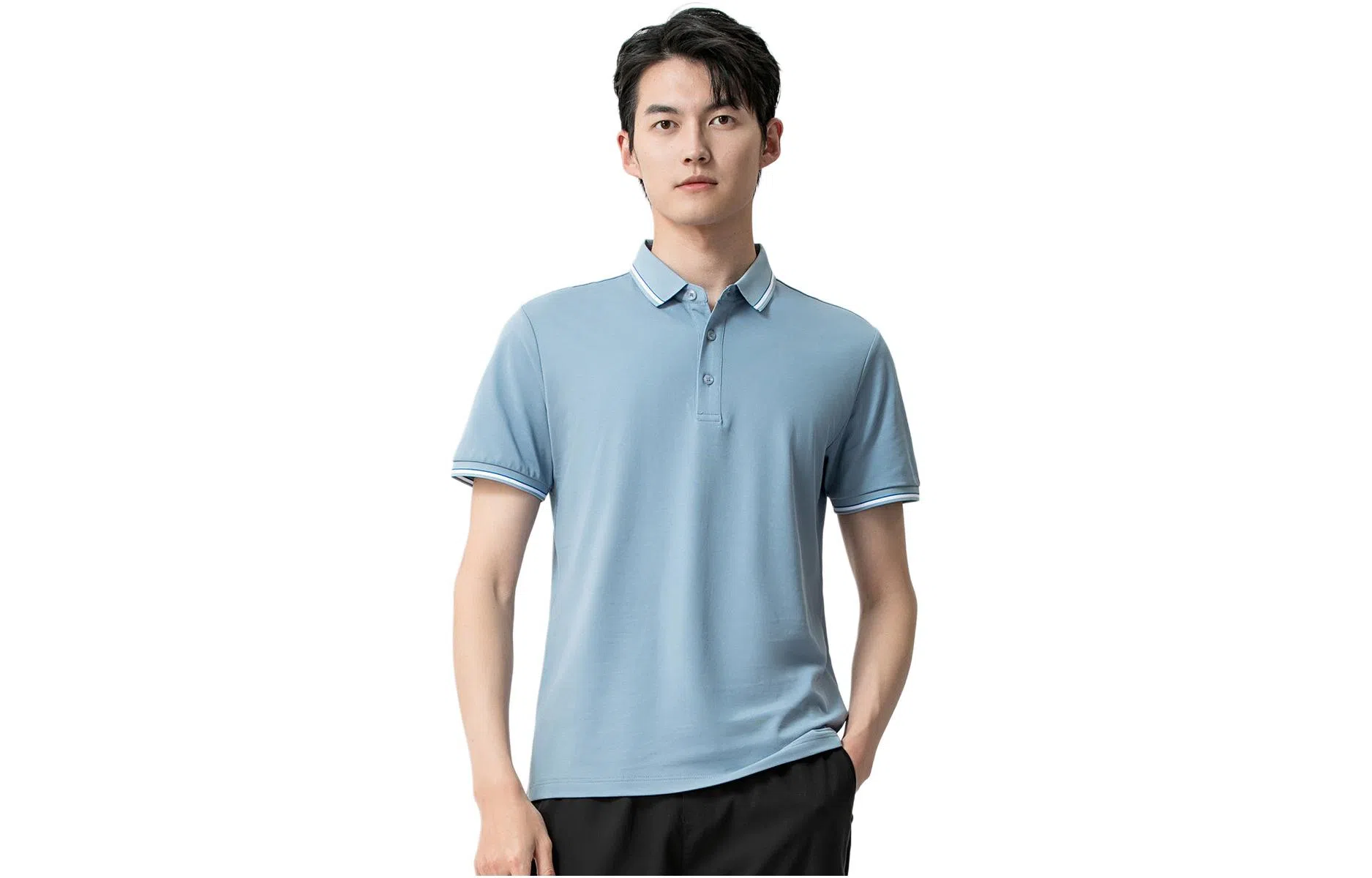SUNDANCE Polo