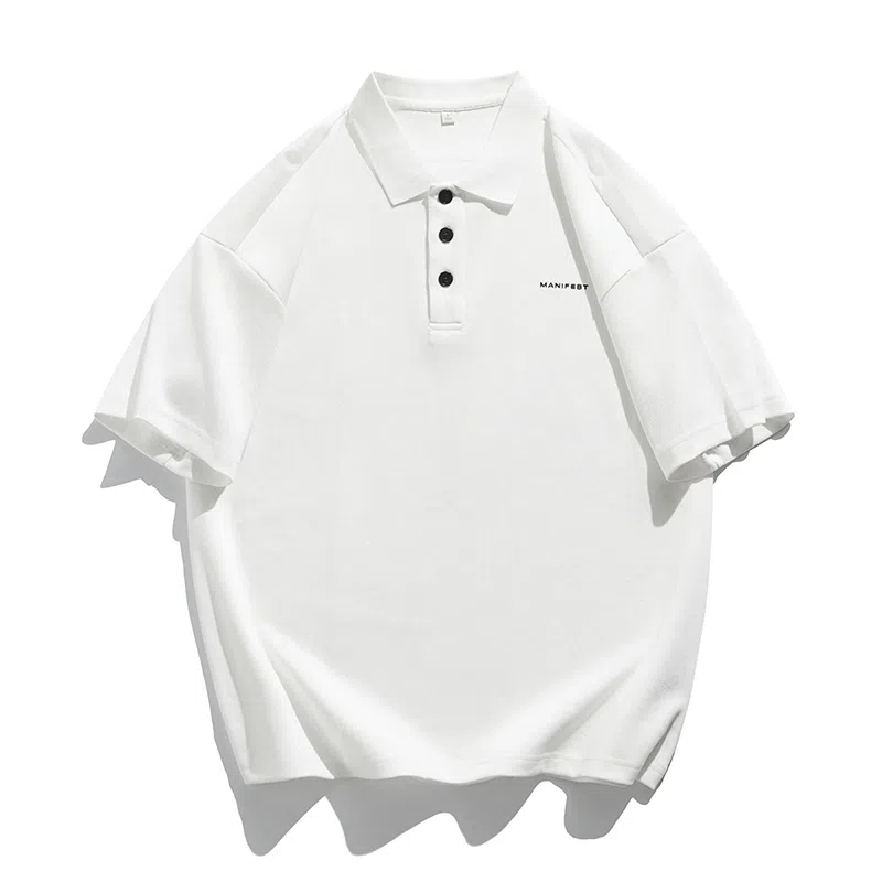 DZH Polo