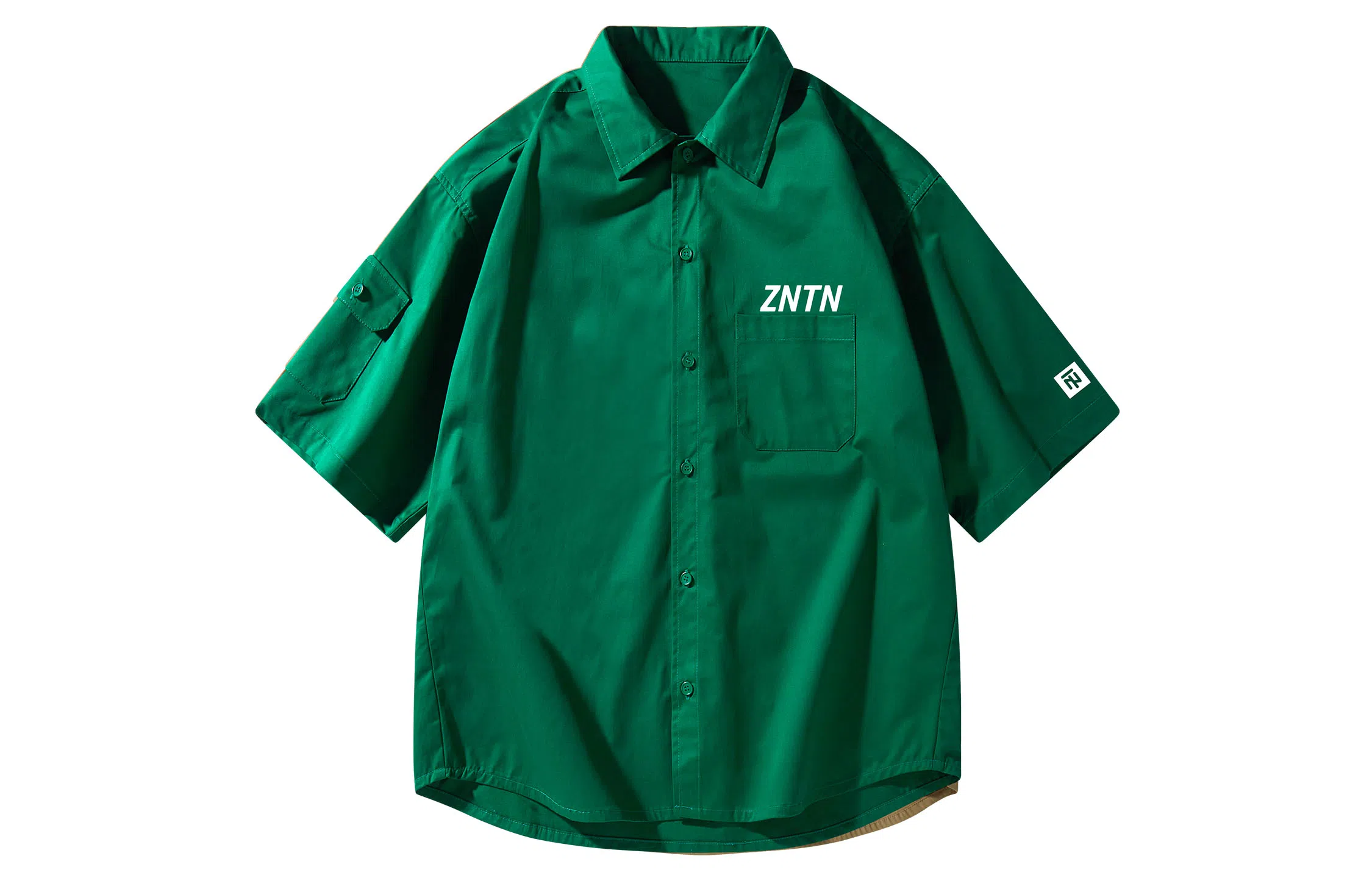 ZNTN