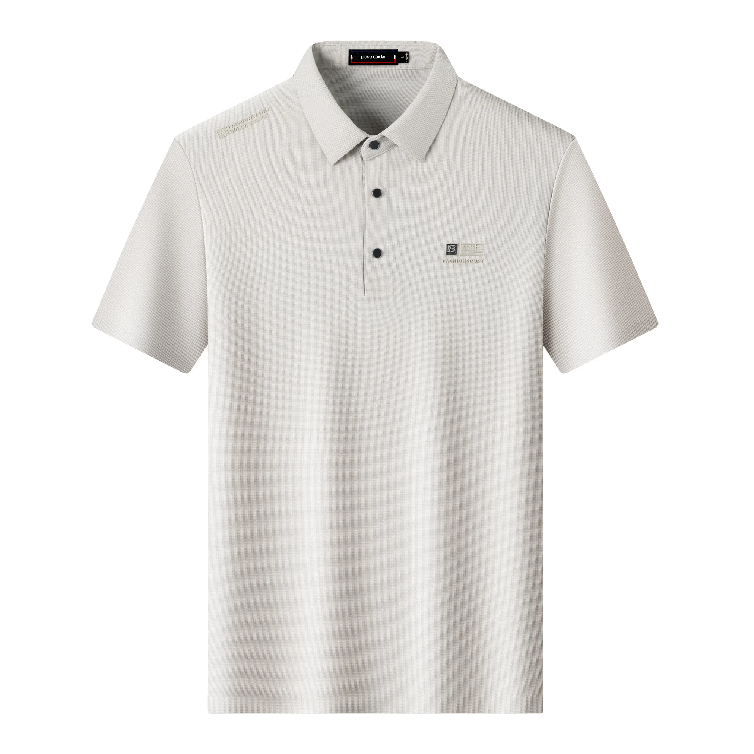 PIERRE CARDIN T