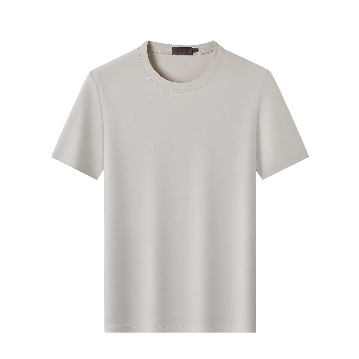 JUDGER T