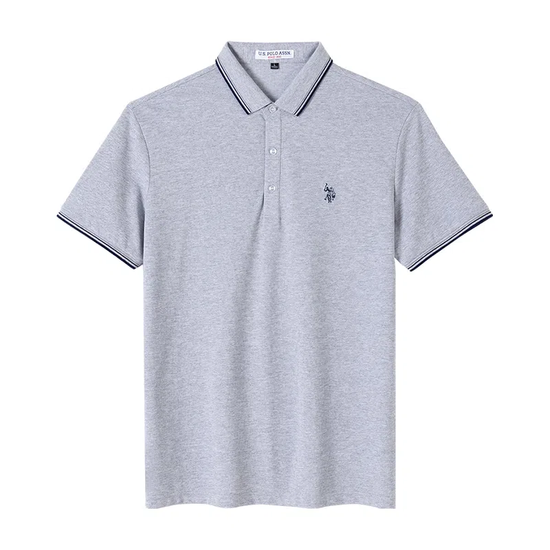 U.S. POLO ASSN.