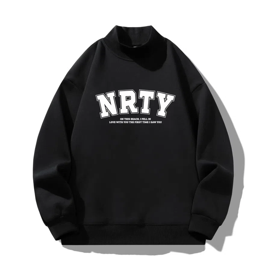 NRTY