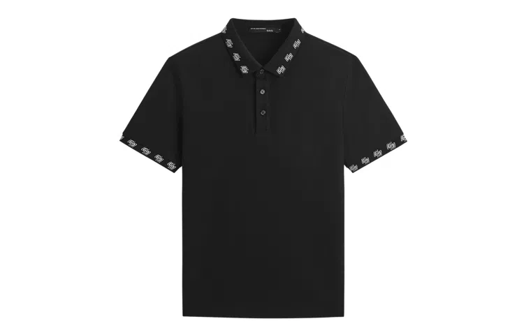 GXG Polo