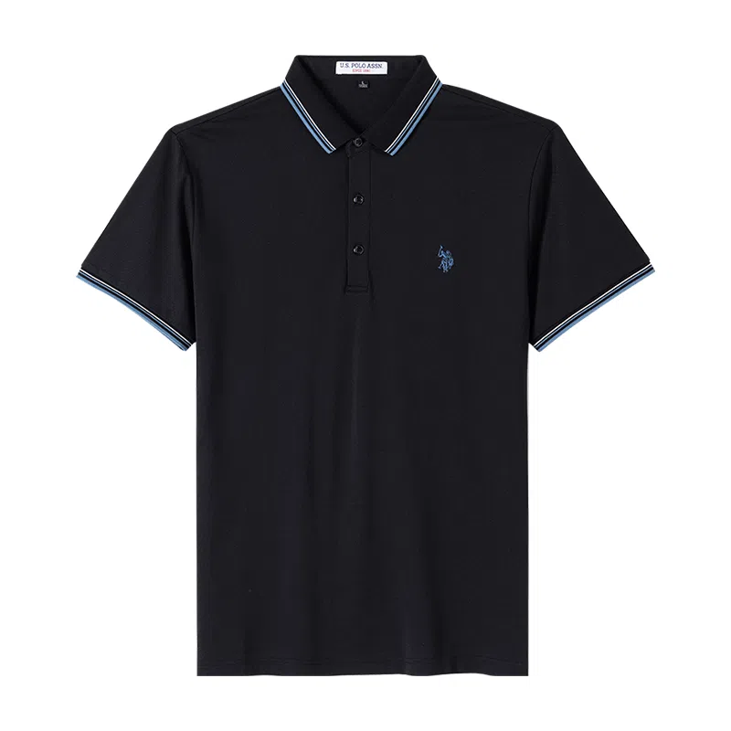 U.S. POLO ASSN.