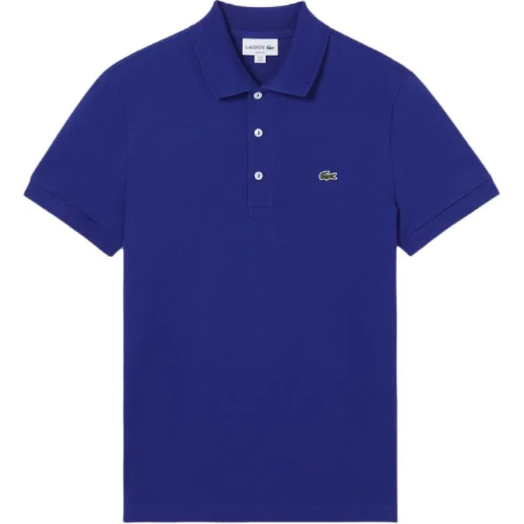Lacoste Polo Shirt