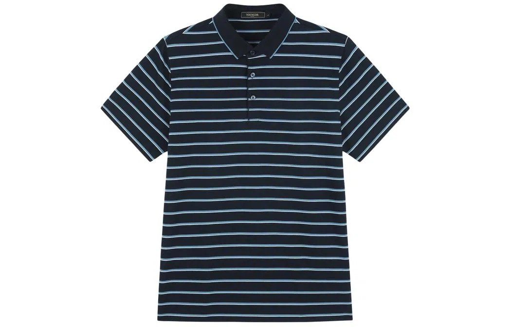 YOUNGOR Polo