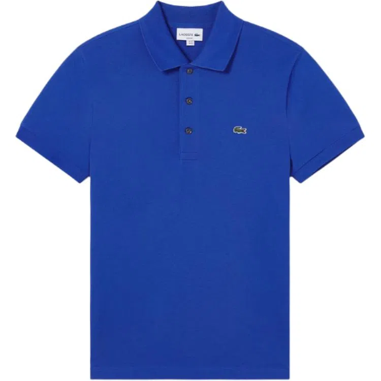 Lacoste Polo Shirt