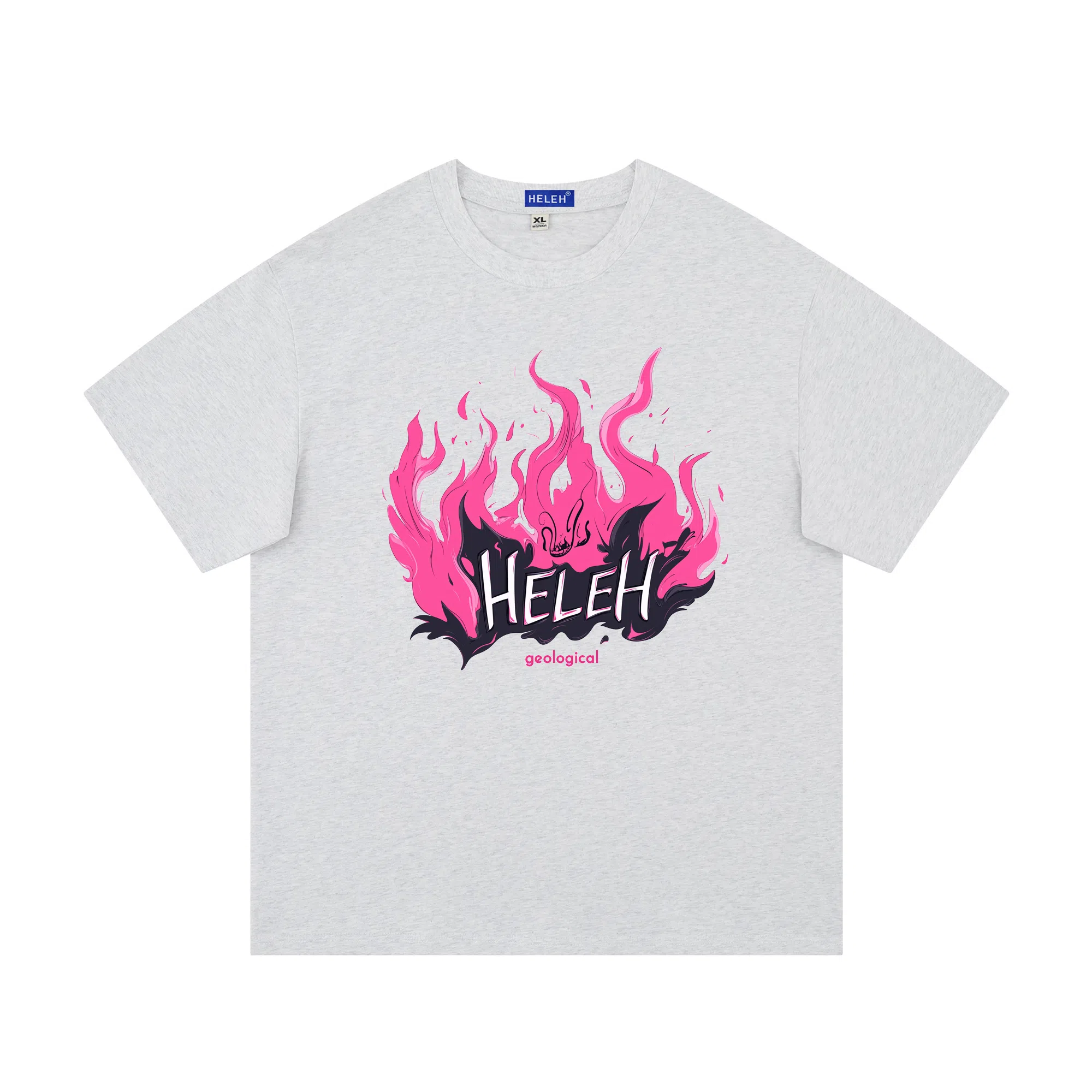 HELEH T