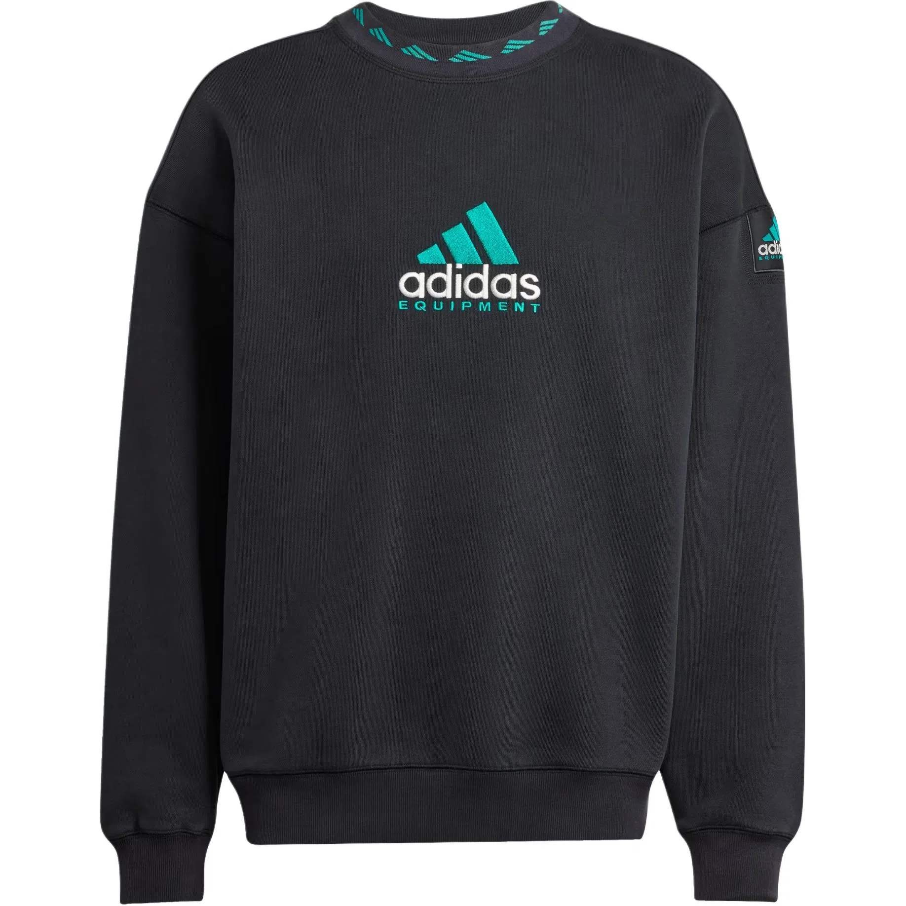 adidas EQUIPMENT Wash