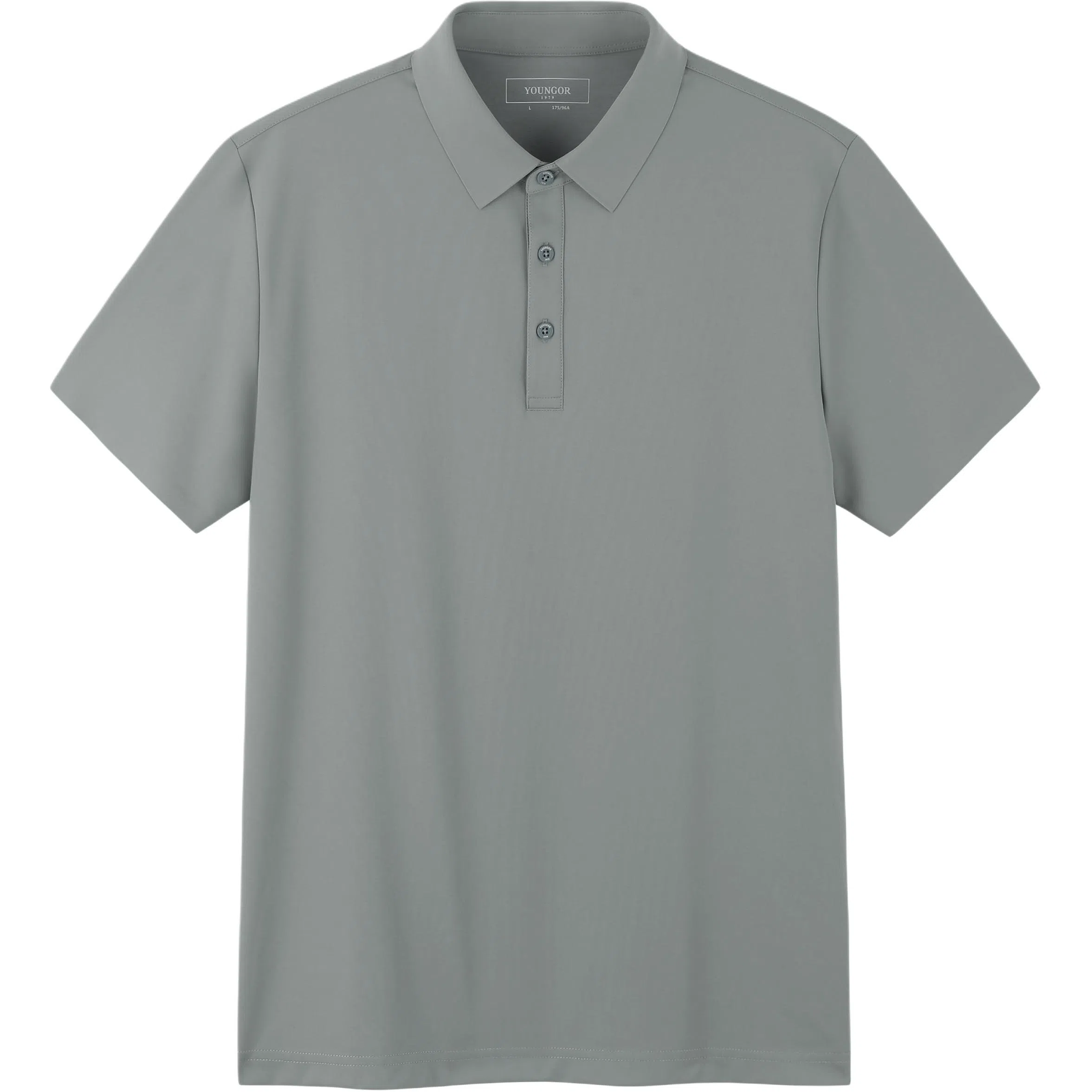 YOUNGOR Polo