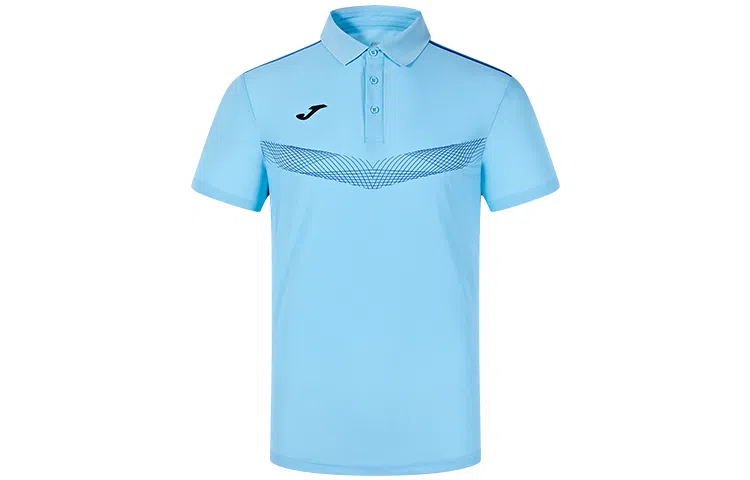 JOMA Polo