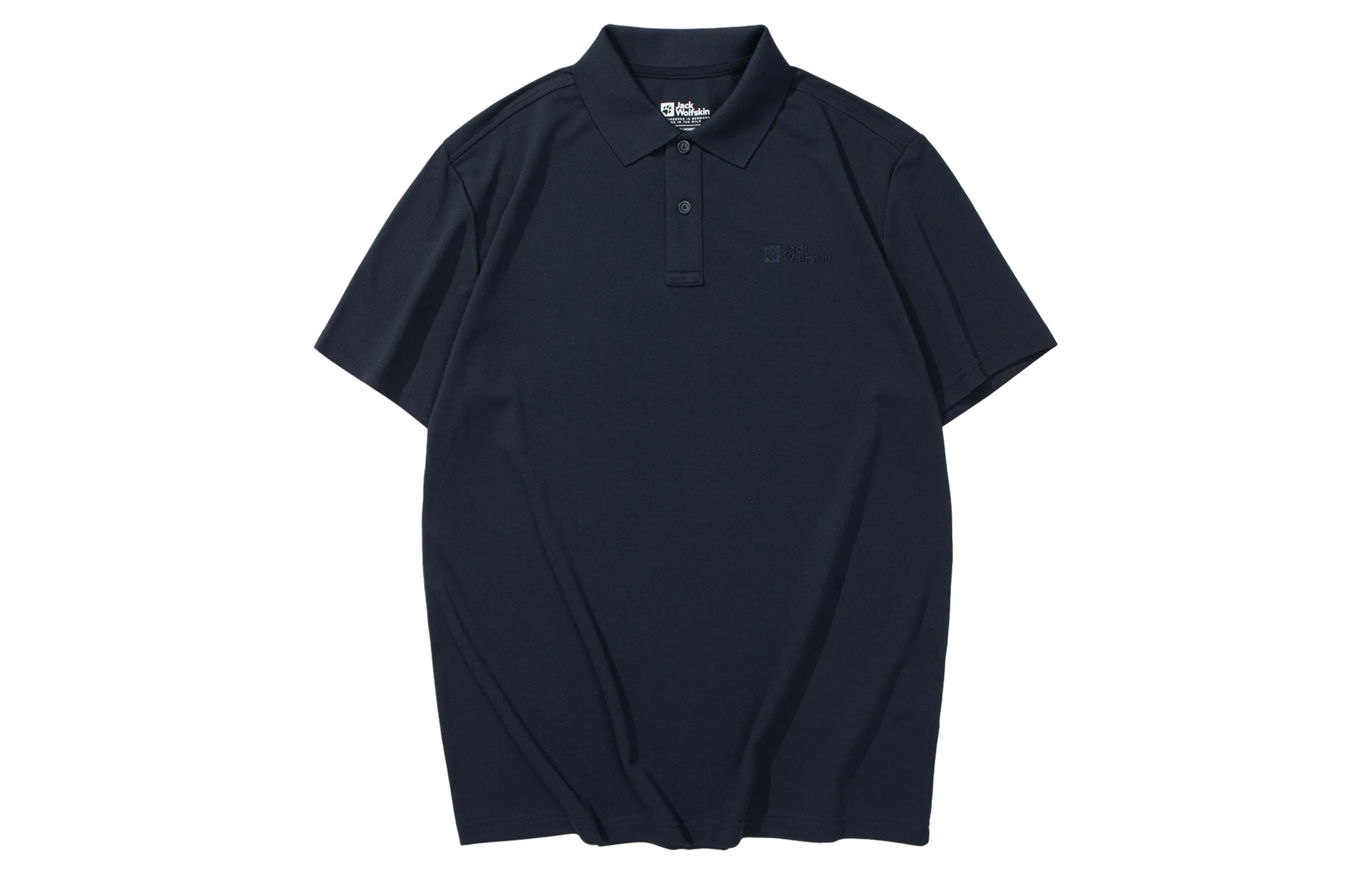 Jack Wolfskin DONDOPOLO