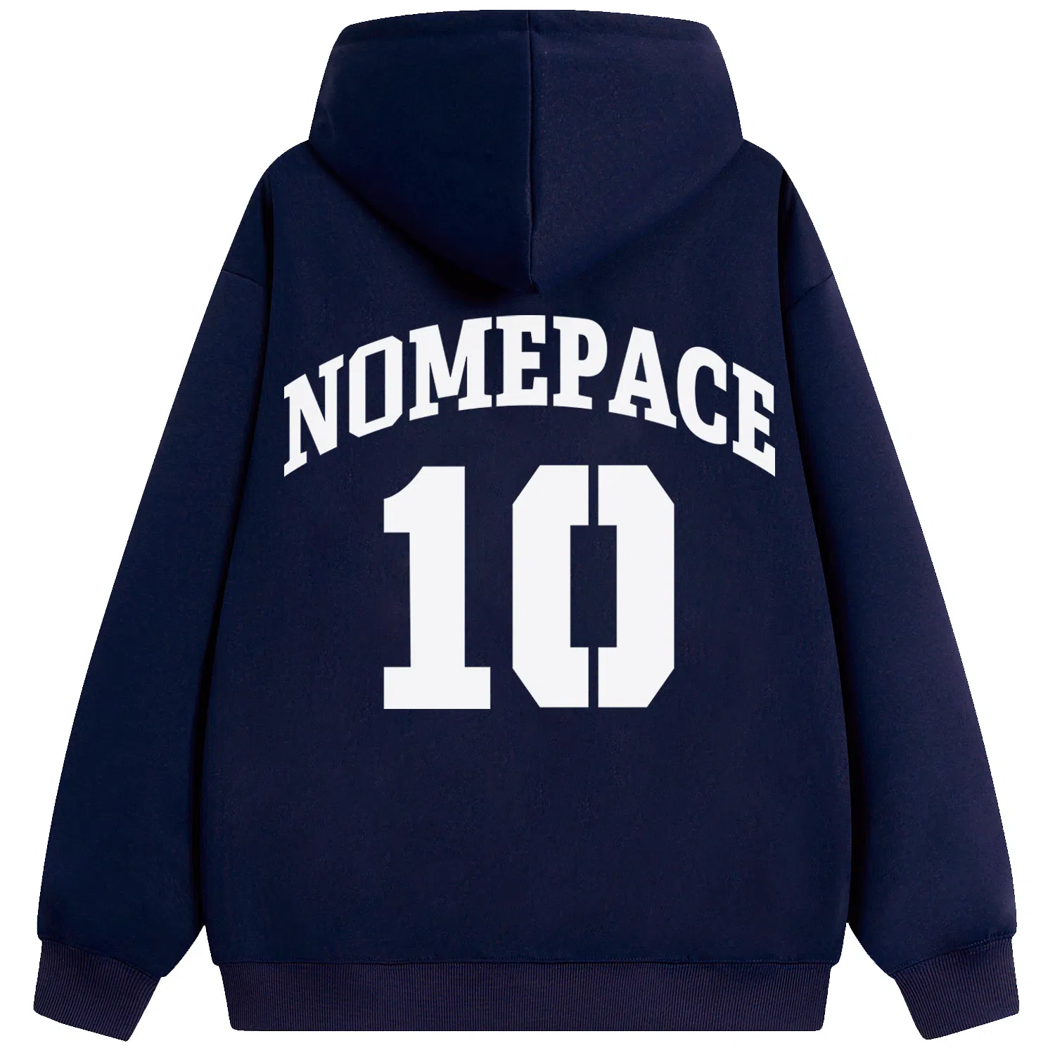 NOME 10