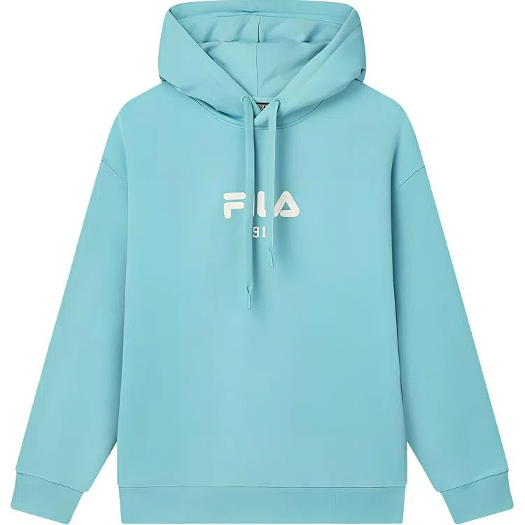 FILA FILA ORIGINALE