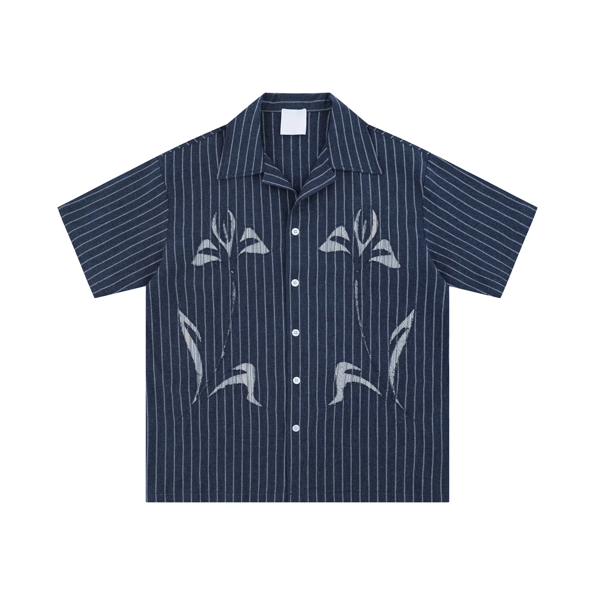 CUWU vintage