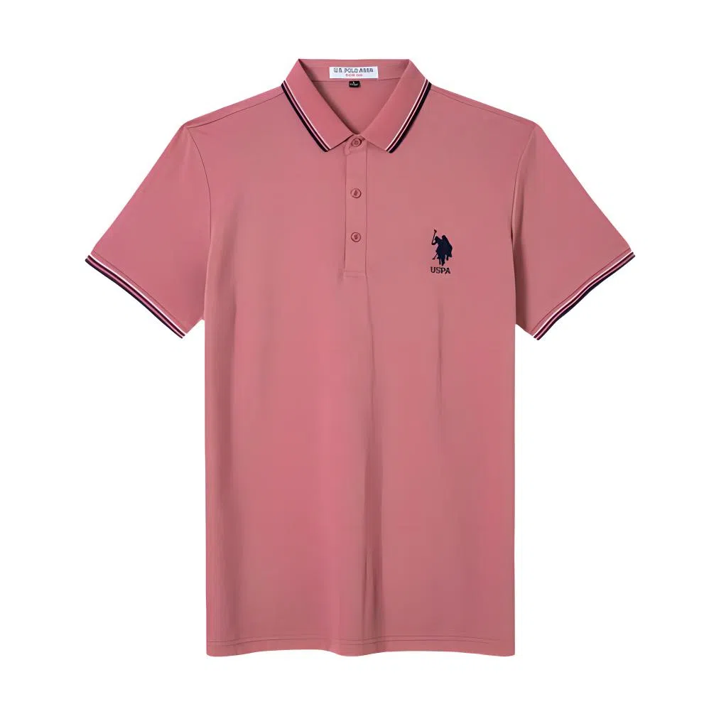 U.S. POLO ASSN.